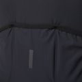 Radtrikot Herren Northwave Extreme 2 schwarz 892311 4