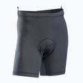 Herren Northwave Pro Inner schwarz Radfahren Boxershorts