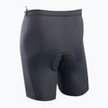 Herren Northwave Pro Inner schwarz Radfahren Boxershorts 2