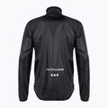 Herren Northwave Fahrradjacke Vortex 2 schwarz 2