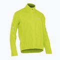 Fahrradjacke Herren Northwave Vortex 2 yellow fluo