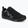 Fahrradschuhe platformy Herren Northwave Tailwhip Eco Evo black