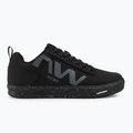 Fahrradschuhe platformy Herren Northwave Tailwhip Eco Evo black 2