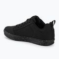 Fahrradschuhe platformy Herren Northwave Tailwhip Eco Evo black 3