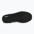 Fahrradschuhe platformy Herren Northwave Tailwhip Eco Evo black 4