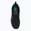 Fahrradschuhe platformy Herren Northwave Tailwhip Eco Evo black 5