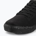 Fahrradschuhe platformy Herren Northwave Tailwhip Eco Evo black 7