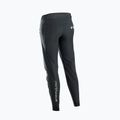 Herren Northwave Bomb Winter Radhose schwarz 2
