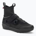 Herren-Radschuhe Northwave Magma X Plus schwarz