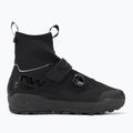 Herren-Radschuhe Northwave Magma X Plus schwarz 3