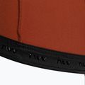 Damen Radfahren Trikot Northwave Fahrenheit Jersey Zimt 6