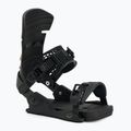Snowboard Schnürung Damen Drake Jade black