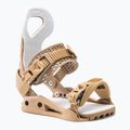 Damen-Snowboard-Bindungen Drake Queen