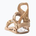 Damen-Snowboard-Bindungen Drake Queen 4
