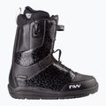 Damen Snowboardschuhe Northwave Dahlia SLS schwarz 8