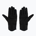 Herren Radhandschuhe Northwave Fast Gel schwarz 3