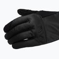 Herren Radhandschuhe Northwave Fast Gel schwarz 5