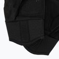 Herren Radhandschuhe Northwave Fast Gel schwarz 6