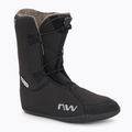 Herren Snowboardschuhe Northwave Freedom SLS grün forest/schwarz 5