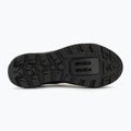 Damen MTB-Radschuhe Northwave Escape Evo 2 schwarz/türkis 4