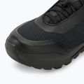 Damen MTB-Radschuhe Northwave Escape Evo 2 schwarz/türkis 7