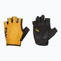 Fahrrad Handschuhe Herren Northwave Active Short Finger ochre 5