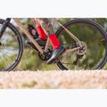 Northwave Switch leuchtend rote Socken 2
