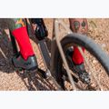 Northwave Switch leuchtend rote Socken 3