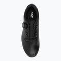 Fahrradschuhe MTB Herren Northwave Hammer Plus black/dark grey 5