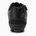 Fahrradschuhe MTB Herren Northwave Hammer Plus black/dark grey 6