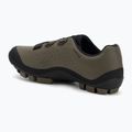 Herren MTB-Radschuhe Northwave Hammer Plus grün forest/schwarz 3