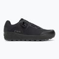 Herren MTB-Radschuhe Northwave Corsair 2 schwarz 2