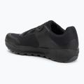 Herren MTB-Radschuhe Northwave Corsair 2 schwarz 3
