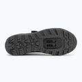 Herren MTB-Radschuhe Northwave Corsair 2 schwarz 4