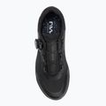 Herren MTB-Radschuhe Northwave Corsair 2 schwarz 5