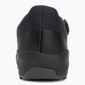Herren MTB-Radschuhe Northwave Corsair 2 schwarz 6