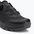 Herren MTB-Radschuhe Northwave Corsair 2 schwarz 7