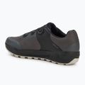 Damen MTB-Radschuhe Northwave Corsair 2 dunkelgrau 3