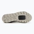 Damen MTB-Radschuhe Northwave Corsair 2 dunkelgrau 4