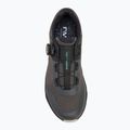 Damen MTB-Radschuhe Northwave Corsair 2 dunkelgrau 5