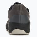 Damen MTB-Radschuhe Northwave Corsair 2 dunkelgrau 6