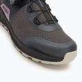 Damen MTB-Radschuhe Northwave Corsair 2 dunkelgrau 7