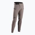 Herren Northwave Bomb Long Sand Radhose