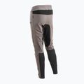 Herren Northwave Bomb Long Sand Radhose 2