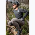 Herren Northwave Bomb Long Sand Radhose 3