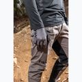 Herren Northwave Bomb Long Sand Radhose 4