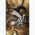 Herren Northwave Bomb Long Sand Radhose 5