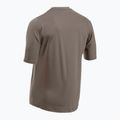 Herren Northwave Bomb Sand Fahrradtrikot 2