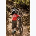 Fahrradtrikot Herren Northwave Xtrail 2 radiant red 8