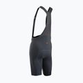 Herren Northwave Extreme Pro 2 Bibshort schwarz 2